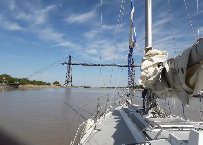 Botel Aurel *