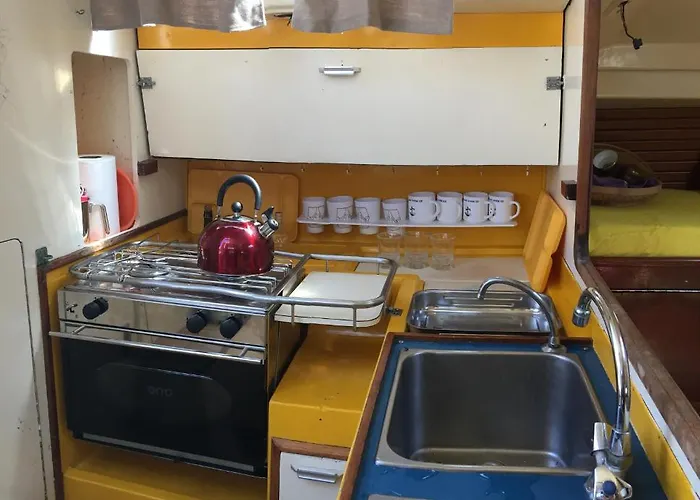 Aurel * Rochefort (Charente-Maritime)